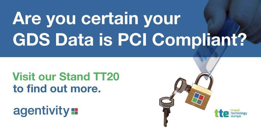 Agentivity tweet media