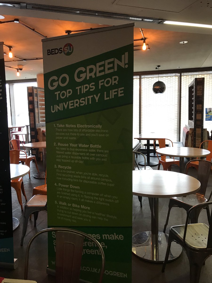 _beagy's tweet image. #BEDSGGW