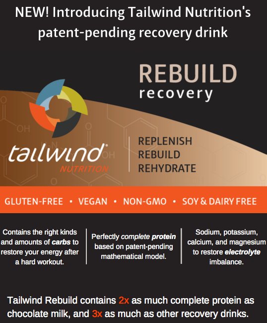 Tailwind Nutrition tweet media