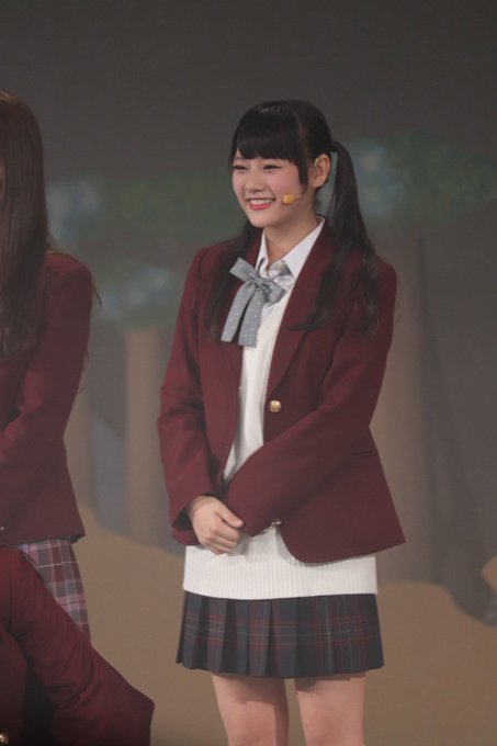 Twitterのコスプレ画像41