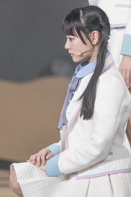 Twitterのコスプレ画像39