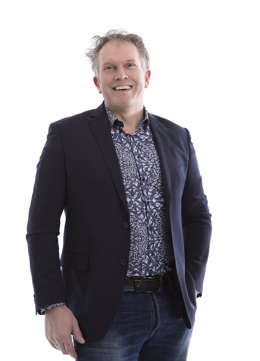 diesgoorman's tweet photo. #profielfoto's #MKBMontferland #MKB
#Portretzakelijk #Zakelijkportret #Goeduitgelichtportret https://t.co/S8kS3BPkSp