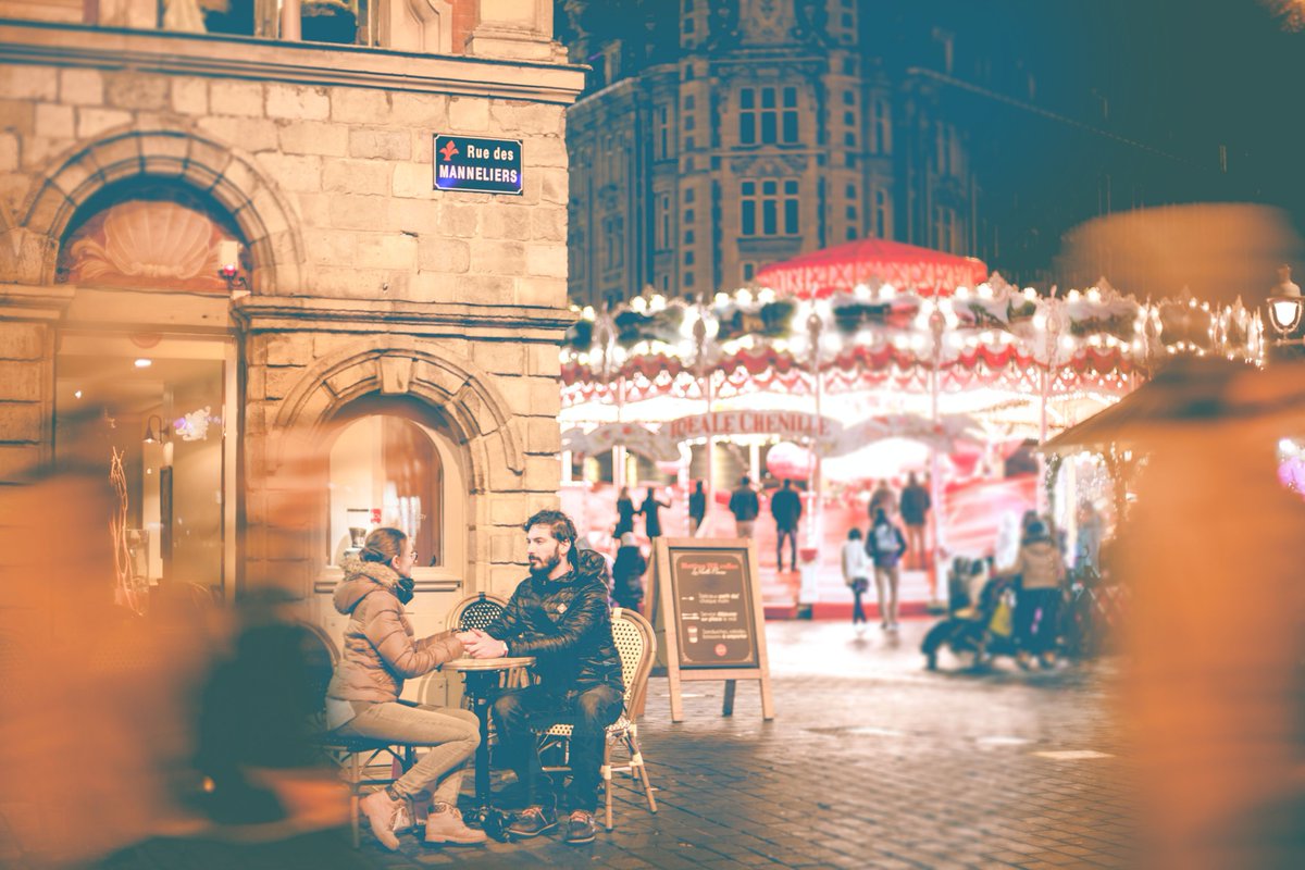 MyRoyalEurope's tweet photo. 🇫🇷 Taste Of Paris &amp; Bruges 🇧🇪 
3 nights from £399pp, 25 August 2018.
Sailing from Southampton onboard the new Independence of the Seas: https://t.co/IYH7IywXTP https://t.co/AZJcMpMGQp