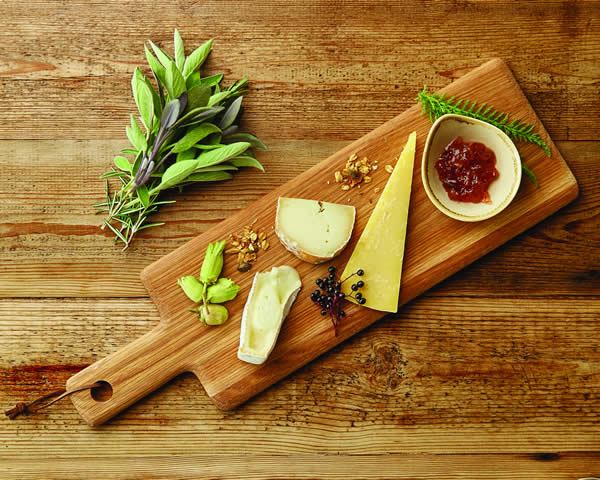 Wooden Boards Hit the Headlines! streetfoodnews.co.uk/wooden-boards-… https://t.co/JTQAIbTPW2