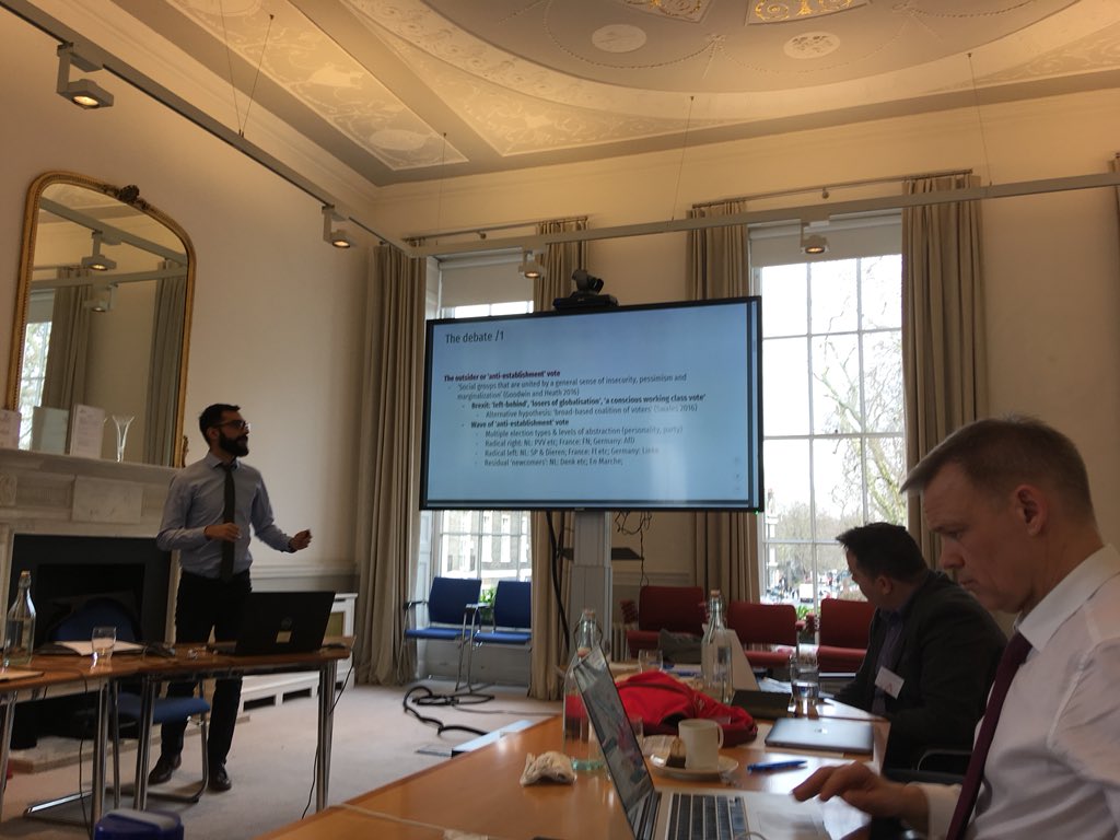 Lorenza Antonucci tweet media