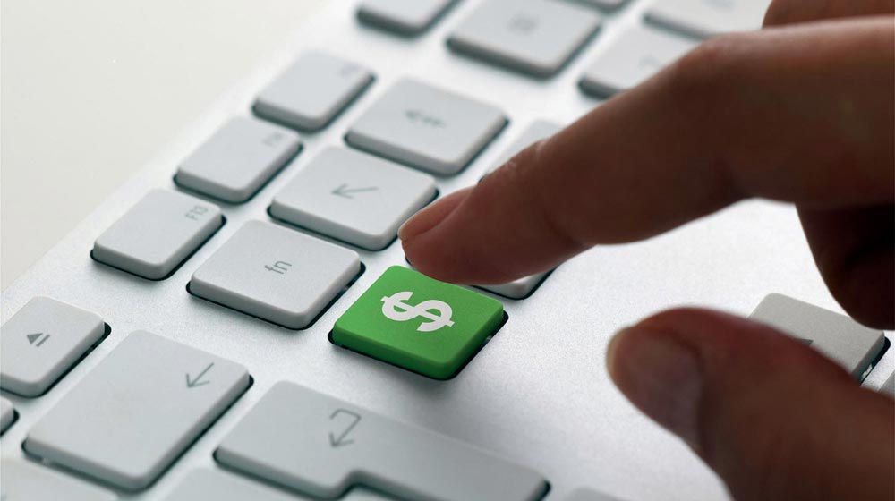 FranchiseIndia's tweet photo. Top 5 Business Ideas For Aspiring E-Tailers
#CustomizedJewellery #OrganicBabyProducts
https://t.co/WS0clM6uyG https://t.co/qLnlORO4Rh