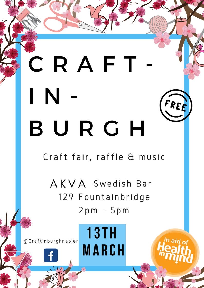 Craft-in-burgh tweet media