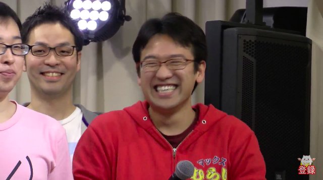 h_ppon tweet picture