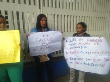 Ver imagen en Twitter