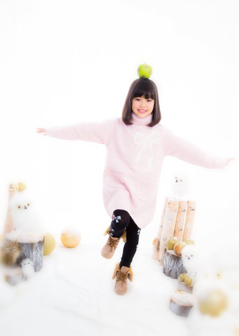 Twitterのコスプレ画像51