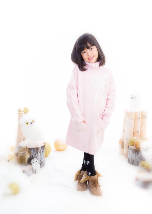 Twitterのコスプレ画像48