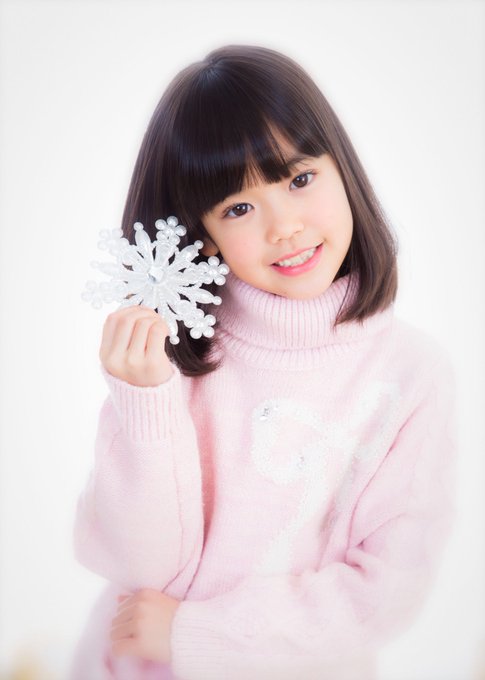 Twitterのコスプレ画像49