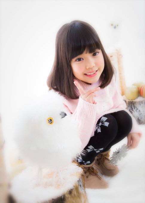 Twitterのコスプレ画像50