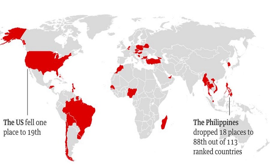 Iran Rights - IRT tweet media