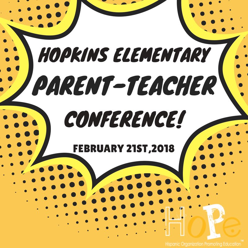 BerkmarHope's tweet photo. Remember we are helping Hopkins elementary with their parent teacher conference this Wednesday and Thursday from 3-6pm. We highly  encourage you to participate if you can come!! 🤗 #berkmarhope https://t.co/9SGlLkktF4