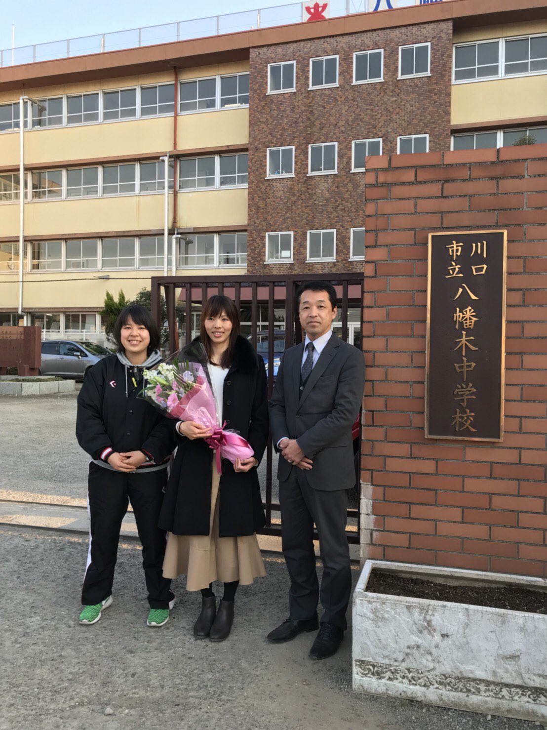 澤田優蘭(Sawada Uran) on X: 