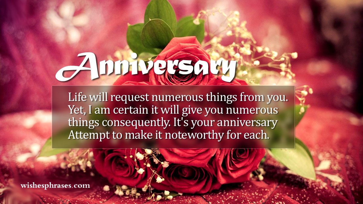 Anniversarywishes Hashtag On Twitter