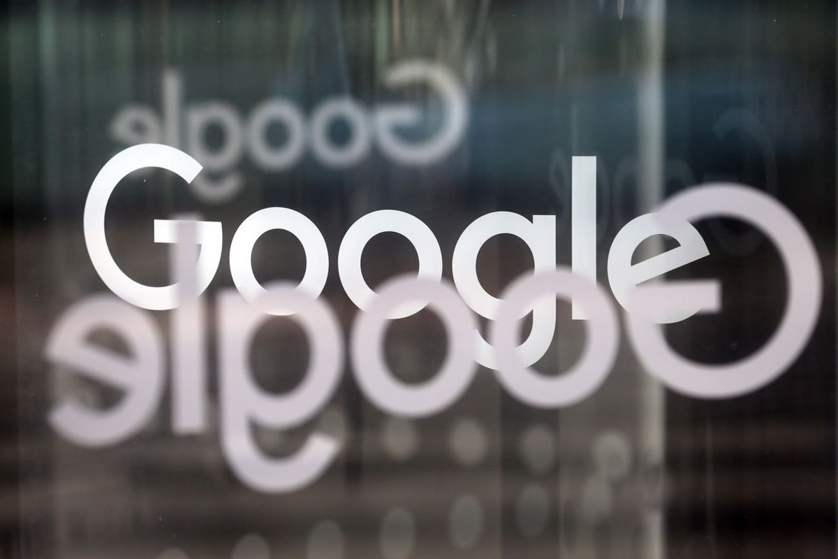 AnnuJohnny's tweet photo. Here are seven advanced Google Search tricks that can come quite in handy for marketing research-https://t.co/VT9F1f0hN2 https://t.co/zmkvtjdXiS