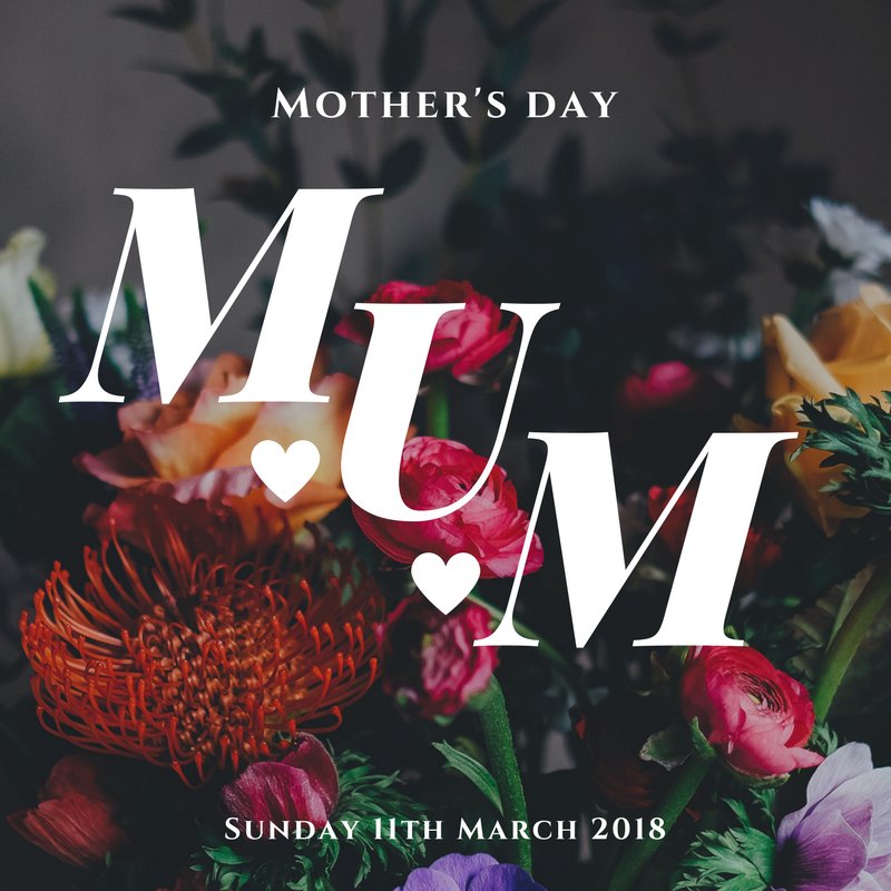 Bromley_Photo's tweet photo. Our gift vouchers are perfect for Mother's Day.
Whether Mum would like a pampering photo shoot or a beautiful canvas print of those she loves, we have something to suit all budgets.
 Call us  today on 020 8466 1411
#Bromley #photographer #studio #print #mothersday #gift #voucher https://t.co/iFJHmFJH4V