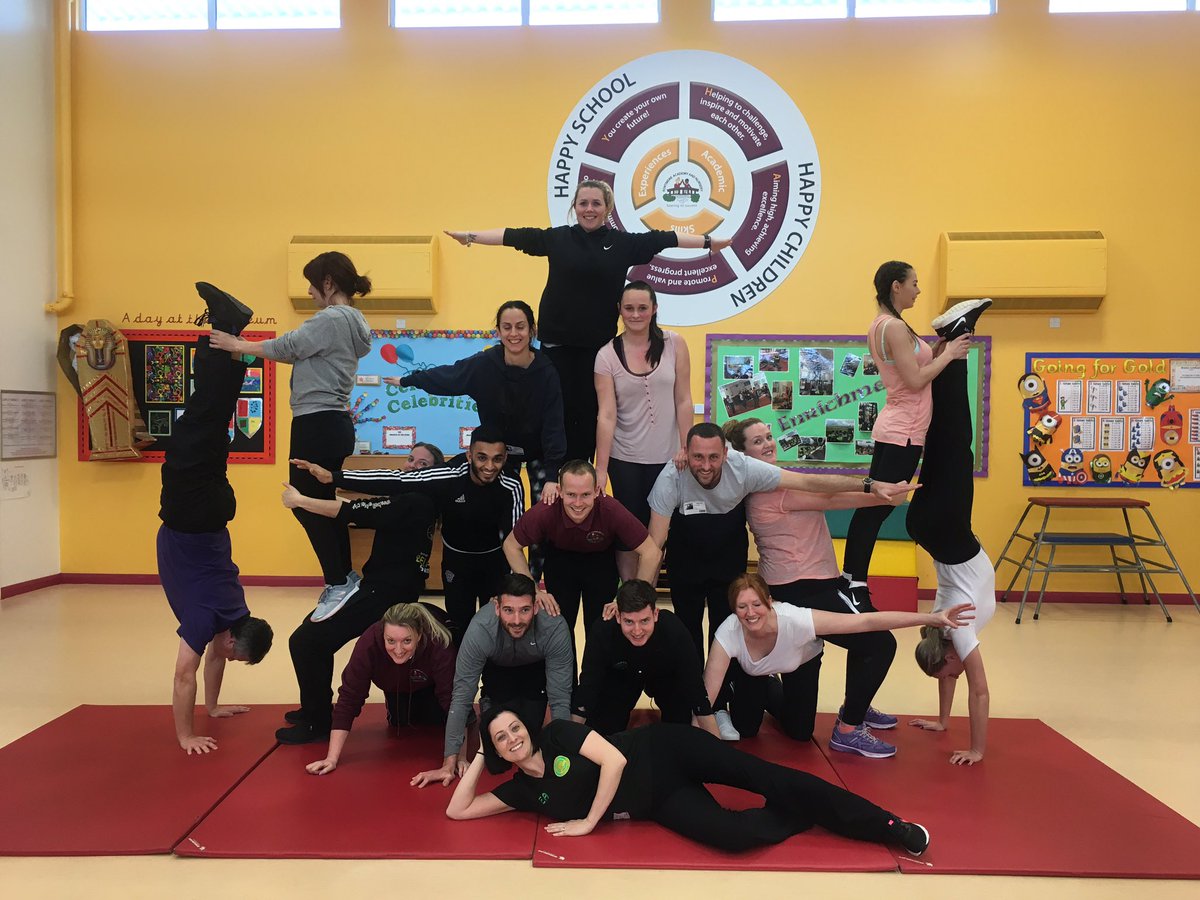 RBSGP's tweet photo. @BritGymnastics @HollinPE @HTLittleborough @BCPS_PE @BroadfieldCPS @KentmereAcademy @stedwardsce @HopwoodPrimary @BoarshawP @go4it_link4life https://t.co/p7T7taGbuU