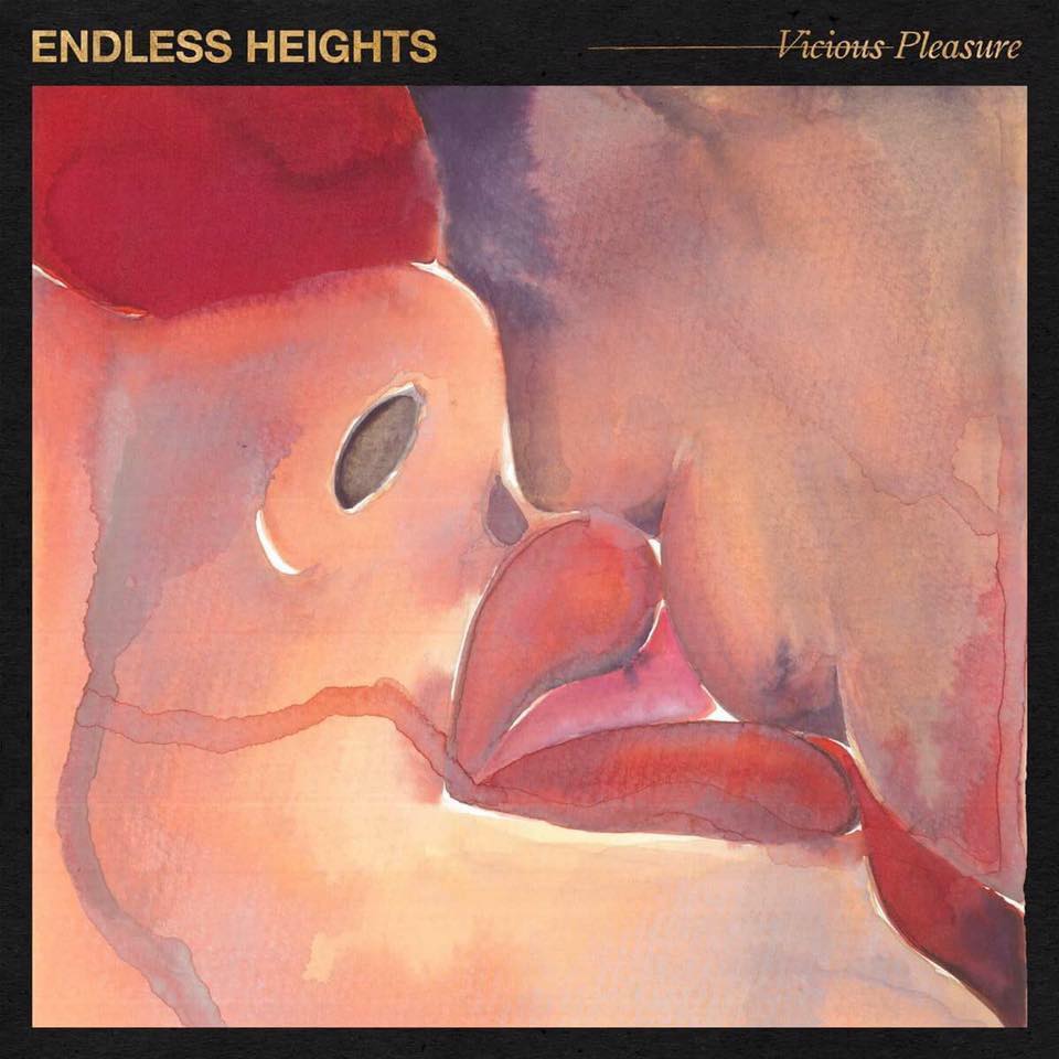 killyourstereo's tweet photo. The new album from #EndlessHeights, 'Vicious Pleasure', is the band at their very best - a stunning record! Our review > https://t.co/abWU2G3RB4 https://t.co/qn7efbGuhJ