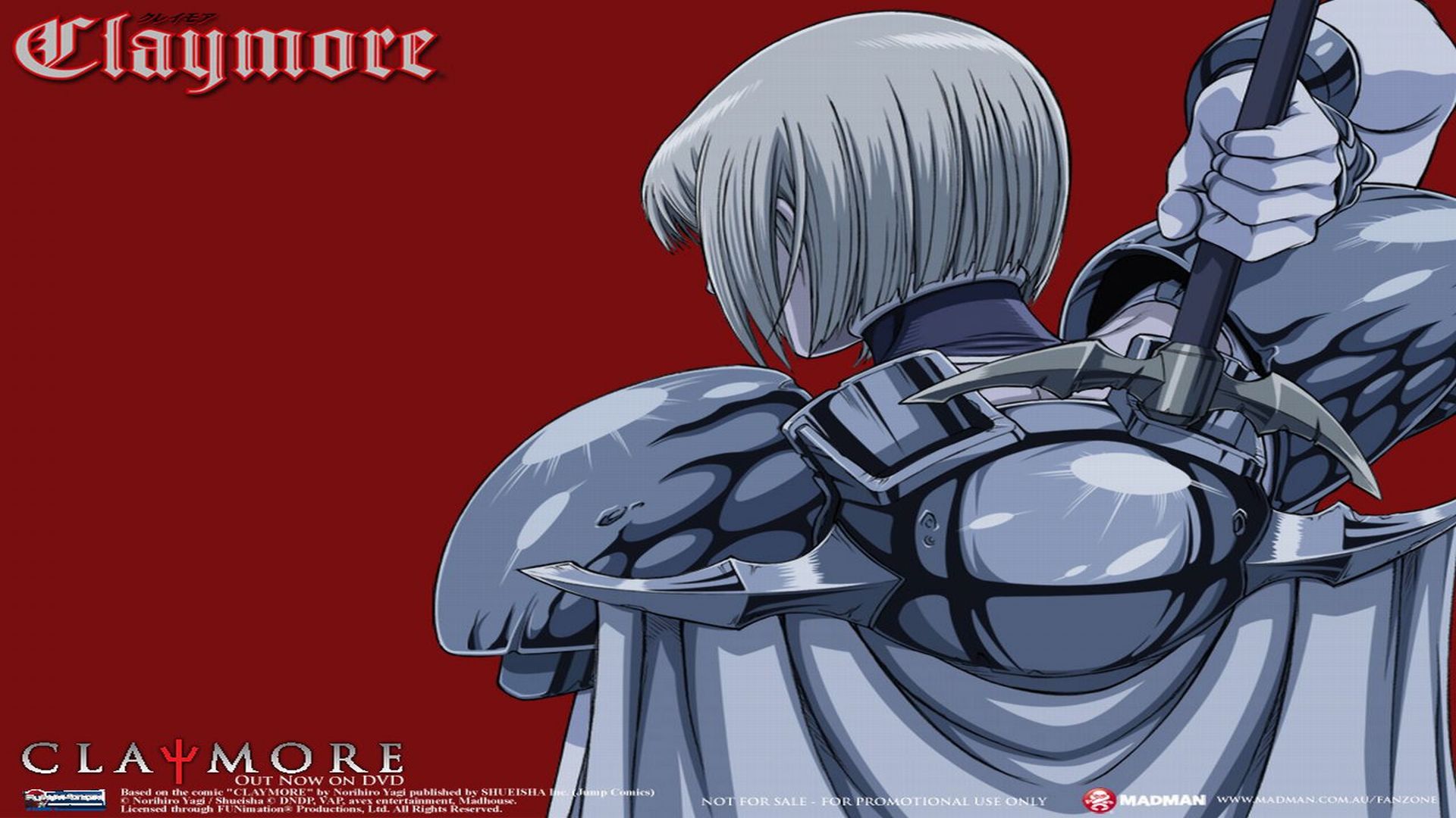 Mayawitch Naisen団 على تويتر Good Night Claymore の良いコスが最後に見れたので今日はこれで 高速剣の使い手はイレーネでした クレイモア Claymore Mayawitch Naisen団 على تويتر Good Night Claymore の良いコスが最後に見れたので今日はこれで 高速剣の使い手はイレーネでした クレイモア Claymore