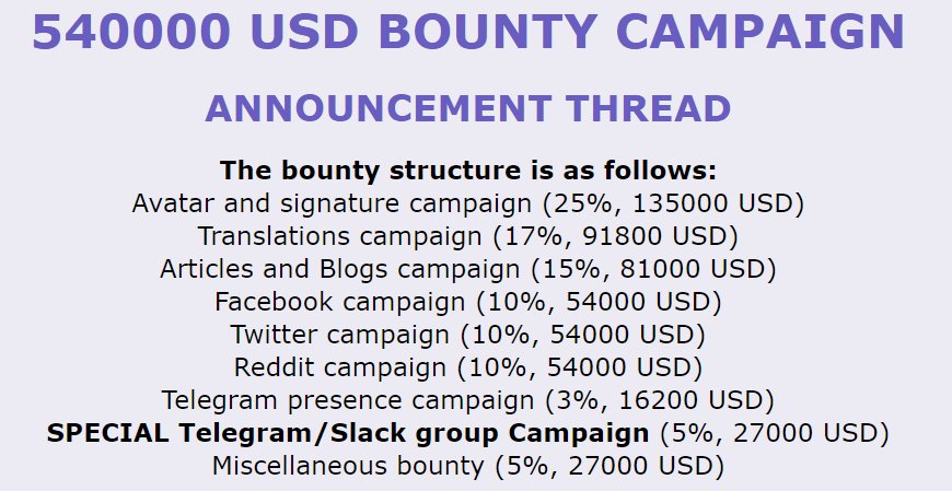 Jogenfors's tweet image. Reminder for all sockpuppets out there: #quantum1net has raised 100k EUR so far, far from the 500k USD budget they promised pay you. There are only 131 token holders even though the #ICO has been going on for weeks. You won&apos;t get paid for your efforts, They are responsible.