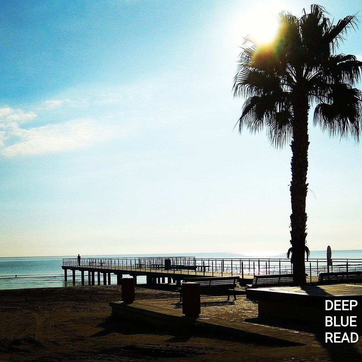 DeepBlueRead's tweet image. Η θάλασσα δεν έχει φωνή. Μιλά όμως στην ψυχή μας! 
#seastories #seamoments #sea #seaquotes #lovesea #lovethesea #seamagic #bluesea #Cyprus #Greece #DeepBlueRead deepblueread.com