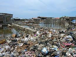 Sanitationgh's tweet photo. 3. It destroys our environment. #devhubdm and #cleangh https://t.co/nanblMZGPj