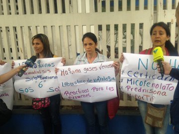 Ver imagen en Twitter