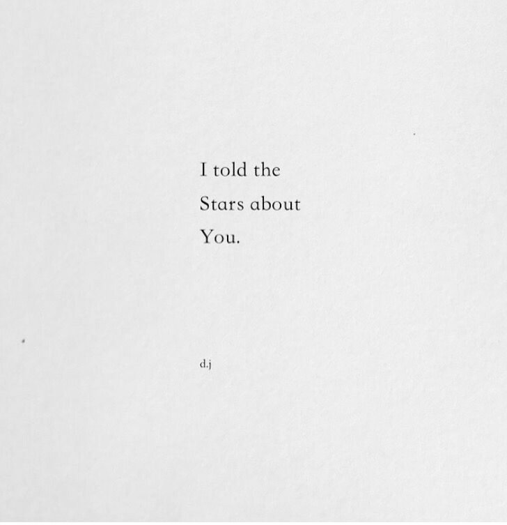 lirioinflamable's tweet image. ⸀ Tʀᴀᴍᴀ 1— Pᴇᴛʀɪғɪᴄᴀᴅᴏꜱ.」 

✑ twitlonger.com/show/n_1sqemg0…

Lɪʟʏ Eᴠᴀɴꜱ.