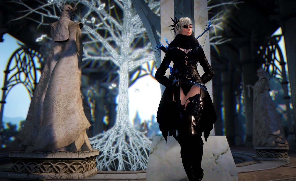 五穀豊穣@くろさば教授 tweet media