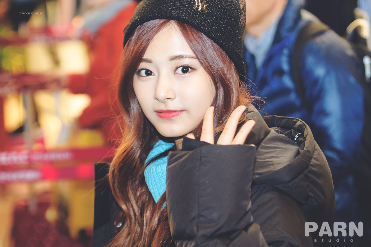 DWe92V6VAAA1Joe.jpg:orig