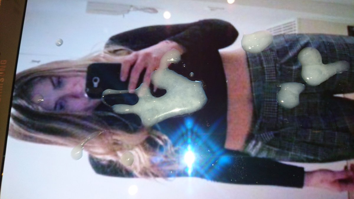 dna4blueeyes's tweet photo. #cumtribute for #hot @NadineDre die es immer schafft mich rattig zu machen! #whitecum #sendpn #hotgirl https://t.co/YA0FQ1lcKg