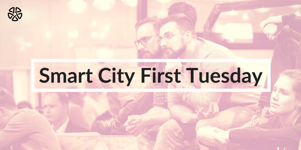 AiReloMe's tweet photo. Check out the #FirstTuesday event of MHP! 6 March will be the first event, the Smart City First Tuesday event where we will pitch our concept, be there! #pitch #smartcity #registrationassistant #FirstTuesday #everymonth https://t.co/q7qkThIS4o