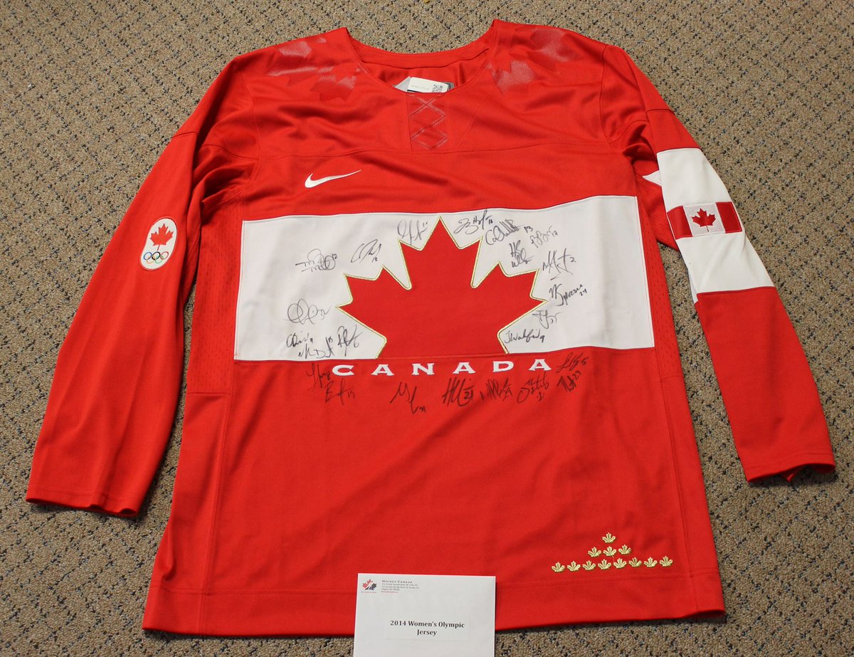 SportPEI's tweet photo. Get your raffle tickets today online, or bid on the online auction, both at https://t.co/4kqgS6UexT

Lots of great items up for grabs!

All money raised goes to KidSport and helping kids get into the game! https://t.co/VDwtDaIgVP
