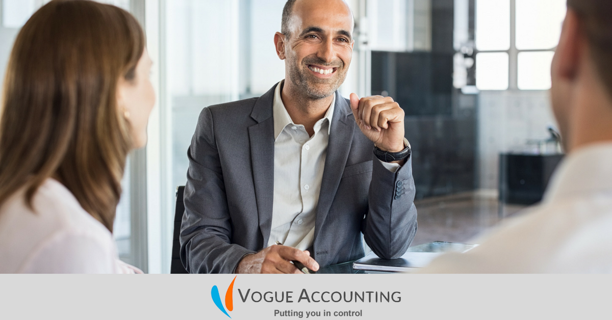 vogueaccount's tweet photo. At Vogue Accounting we pride ourselves on being different from conventional accountants. We understand the unique demands and challenges of your business. 
https://t.co/EtOV7qSnT5 https://t.co/EmpwTov5SU