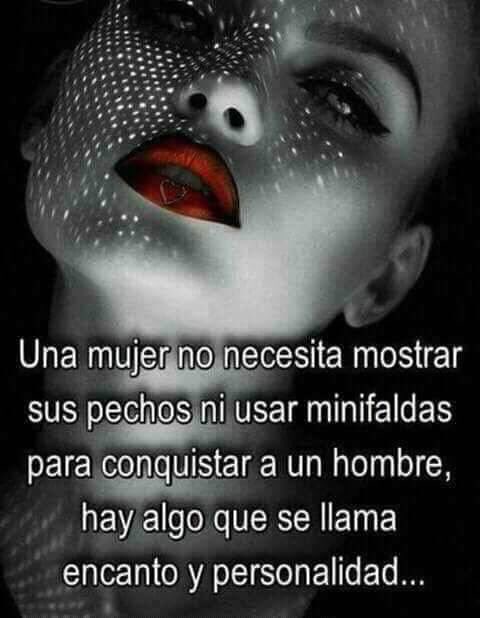 11Esperena's tweet photo. Es que la verdad no se puede exagerar. En la verdad no puede haber matices. En la semi-verdad o en la mentira, muchos.

Pío Baroja 🖍

Qué tengáis un feliz día....💋 https://t.co/kF7XyCxfFd