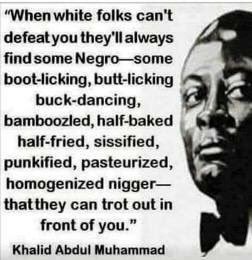 Langa lokulunga 🌞🌞 tweet media