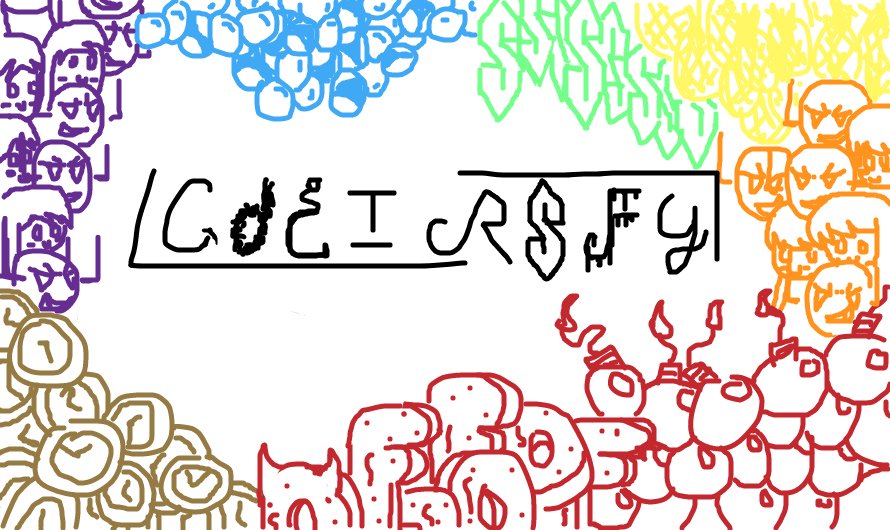 Drooodle's tweet image. A new comic by Intergypsi drooodle.com/d/odu5