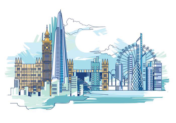 SurgiQ's tweet photo. Excited to pitch today @ 7th #ukitalyspringboard final in #London ๐ค @tradegovukITA @iporro @intesasanpaolo #InvestinGREAT ๐ฌ๐ง https://t.co/tu6cTBqOVs
