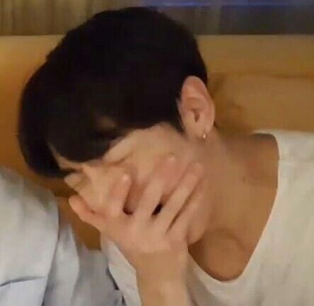 jdineao's tweet photo. My hearteu!!! Gah damnnnn #Sugaaaa #MinYoongi ๐ญ๐ญ๐ญ https://t.co/HTX5yT25Rj