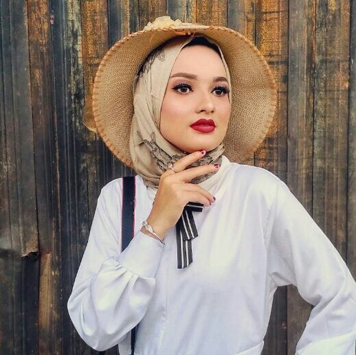 StudioPhoto79's tweet image. #FotoProfilBaru