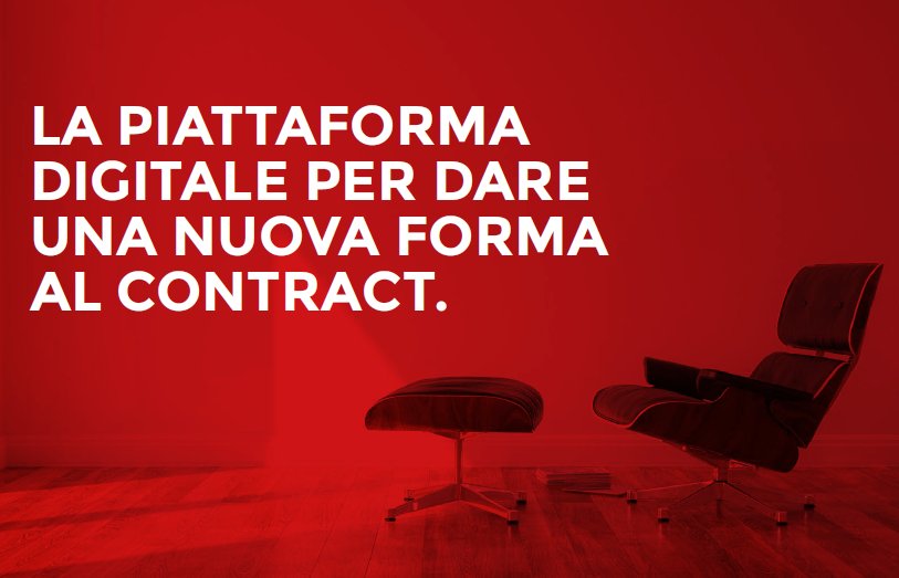 italiandesignf's tweet photo. "Creare nuove #relazioni qualificate con #architetti, #designer e professionisti!" - E' una delle esigenze principali dell #PMI del #design e dell'#arredamento! https://t.co/grG6hVI0Z3 nasce proprio con questa visione! Scarica il company profile 👉 https://t.co/VwW5pO0JVF https://t.co/X89cMs3jai