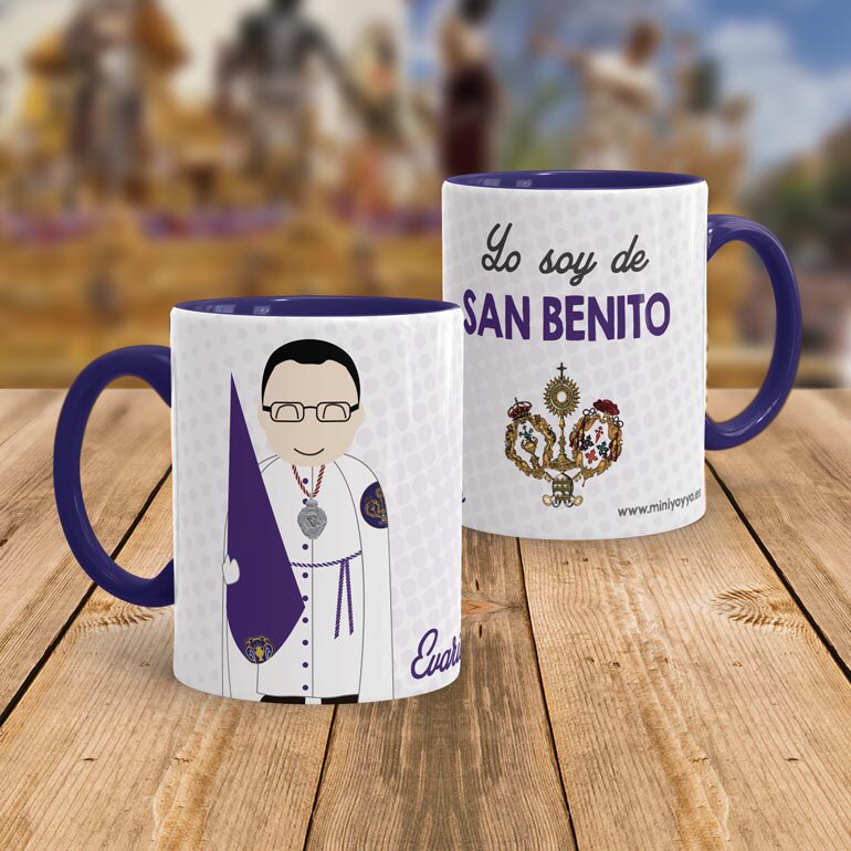 miniyoyyo's tweet photo. Este año estamos descubriendo un montón de cosas sobre la Semana Santa de Sevilla gracias a vuestros pedidos 💚 ¡Nos encanta que nos enviéis encargos personalizados de vuestras cofradías! ▶️ https://t.co/R9i1BZ7ToY https://t.co/qK3Fr4HZrj