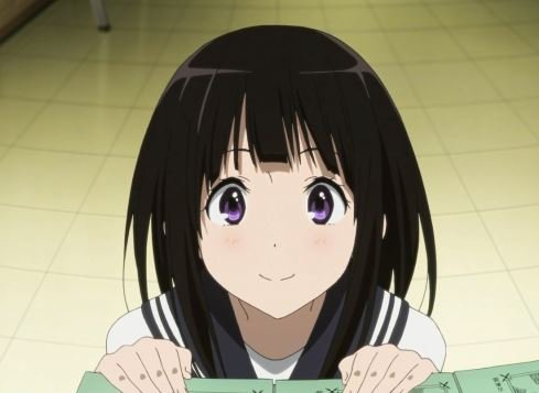 sawamonimoi's tweet photo. やはり気になりますよね https://t.co/Ef3EFrFUTd