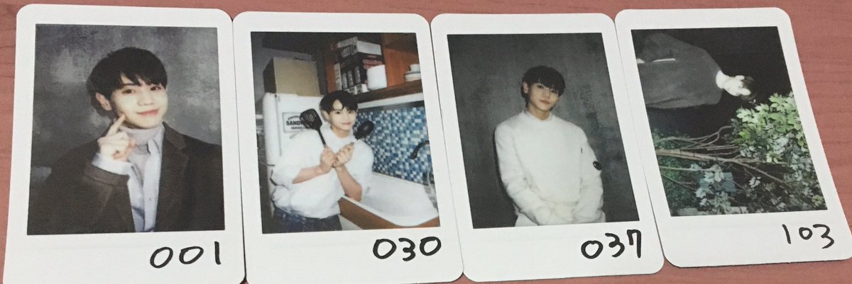 yoseeop's tweet photo. 105장의 사진들중 1번이 내게온게 이유가 있겠지^ㅅ^❤️
요섭이 넘우..귀여워...

#양요섭_솔로컴백 https://t.co/t9V7jxDovz