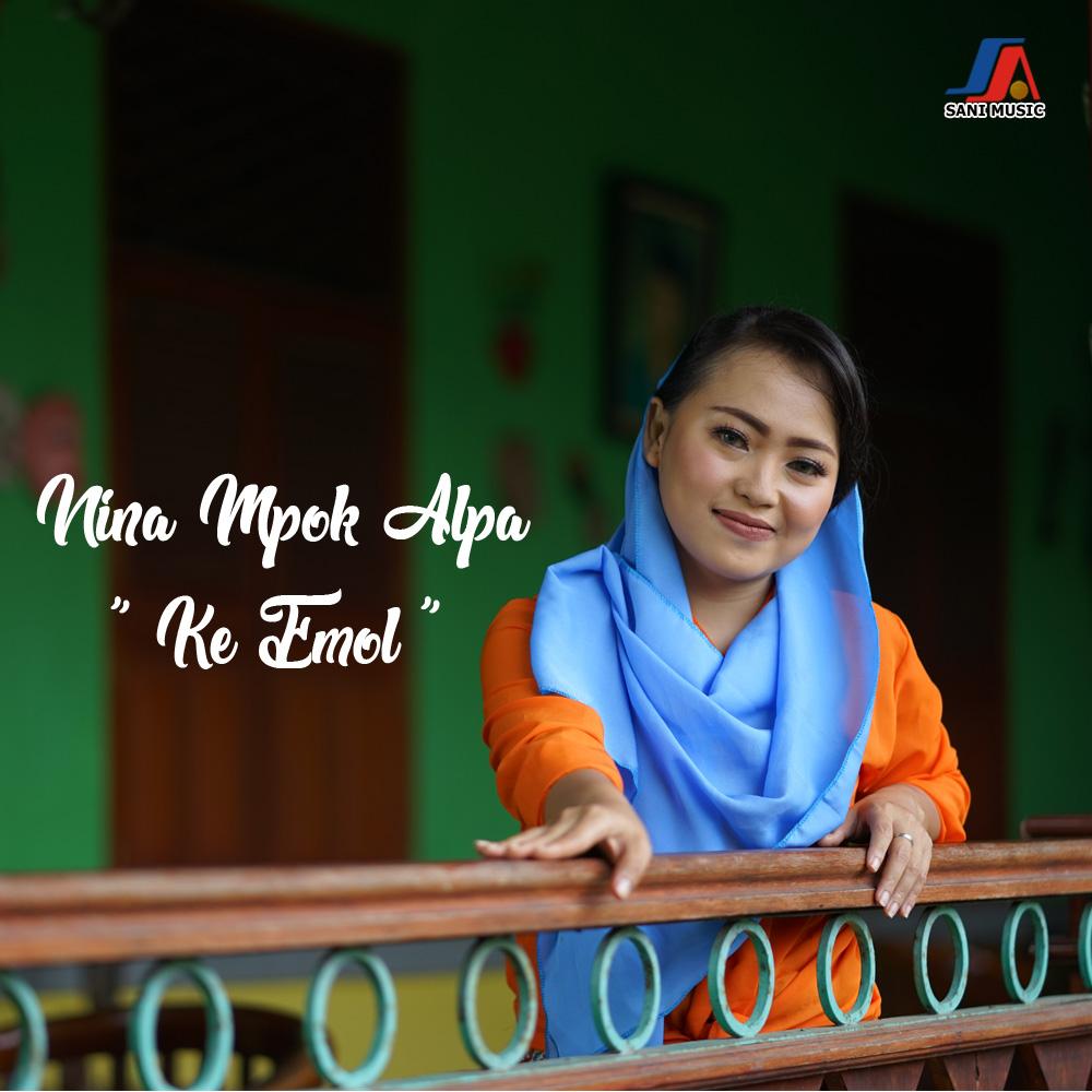 SWARAMUDA FM (@swaramudabdg) on Twitter photo #LovelyFebruary Np:#NinaMpokAlpa #KeEmoL cc:<a href="/jalankarmel114/">Basrul Hutabarat</a> <a href="/SMAPGRI90/">IKA SMA PGRI LBG</a> <a href="/SbbKec/">@LembangTempoeDoeloe</a> <a href="/SaniMusicID/">Sani Music Indonesia</a> #LovelyFebruary Np:#NinaMpokAlpa #KeEmoL cc:<a href="/jalankarmel114/">Basrul Hutabarat</a> <a href="/SMAPGRI90/">IKA SMA PGRI LBG</a> <a href="/SbbKec/">@LembangTempoeDoeloe</a> <a href="/SaniMusicID/">Sani Music Indonesia</a>