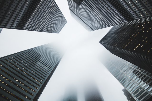 BalthasarNehm's tweet photo. See how for @Oracle, which is on the verge of becoming an Autonomous #Database trendsetter, machines will respond to an action w/ an automated reaction 👉 https://t.co/MdpJODIRib https://t.co/YdAR9VnLp4
