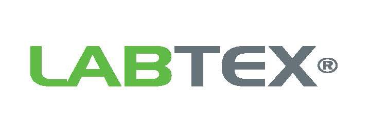 If you want to be the first to hear about our news and promotions, sign up to our #newsletter! bit.ly/2ep5VfQ